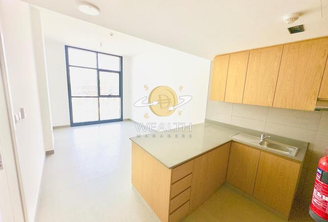 132502892 - Property Main Image