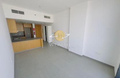 Apartment - 1 Bedroom - 2 Bathrooms for rent in Souks Residential - Al Mamsha - Muwaileh - Sharjah