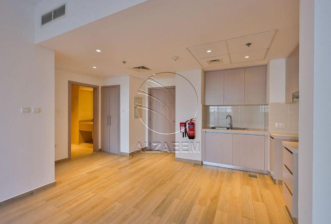 81931643 - Property Image 3