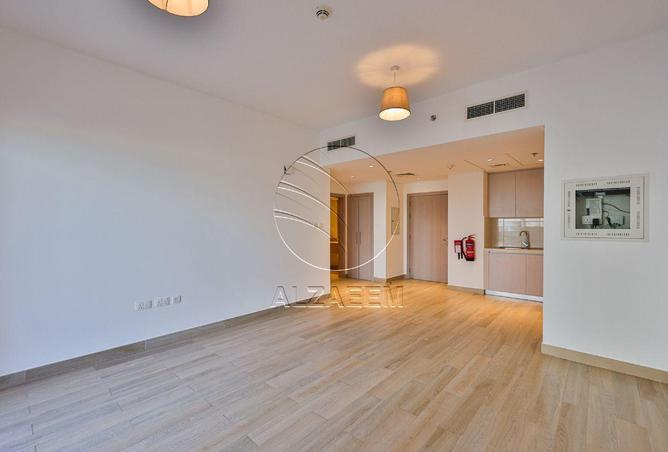 81931643 - Property Image 2