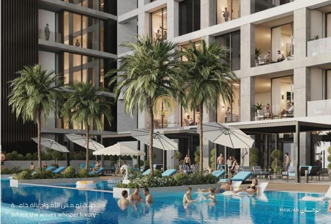 72719150 - Property Image 2