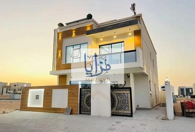 16093436 - Property Main Image