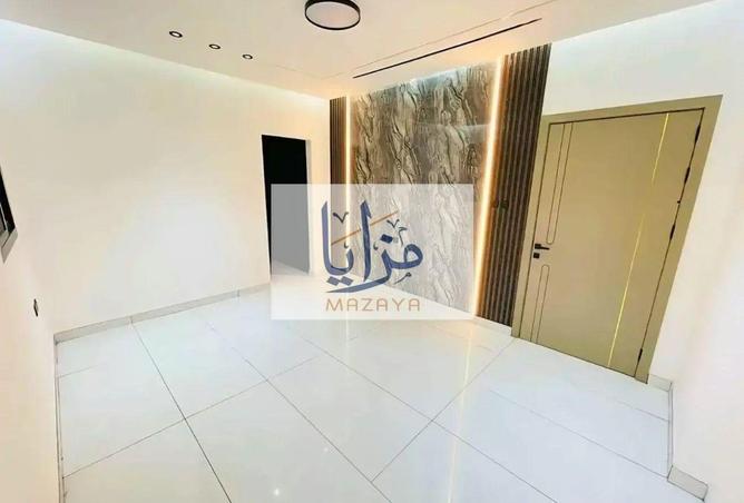 16093436 - Property Image 3