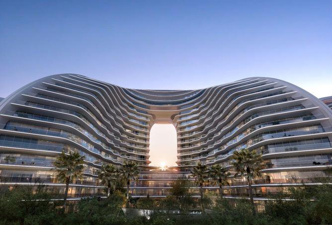 16219560 - Property Image 2