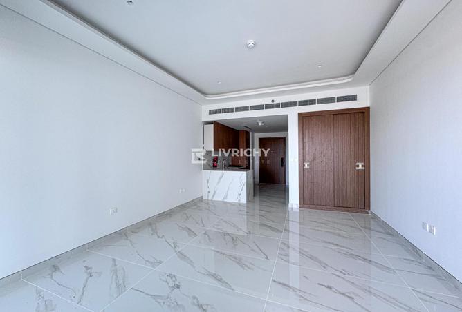 54943441 - صورة العقار 2