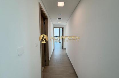 Apartment - 3 Bedrooms - 5 Bathrooms for rent in Luma Park Views - District 14 - Jumeirah Village Circle - Dubai Apartment - 3 Bedrooms - 5 Bathrooms for rent in Luma Park Views - District 14 - Jumeirah Village Circle - Dubai