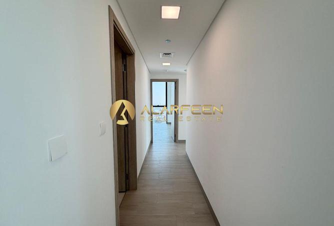 54003518 - صورة العقار 3