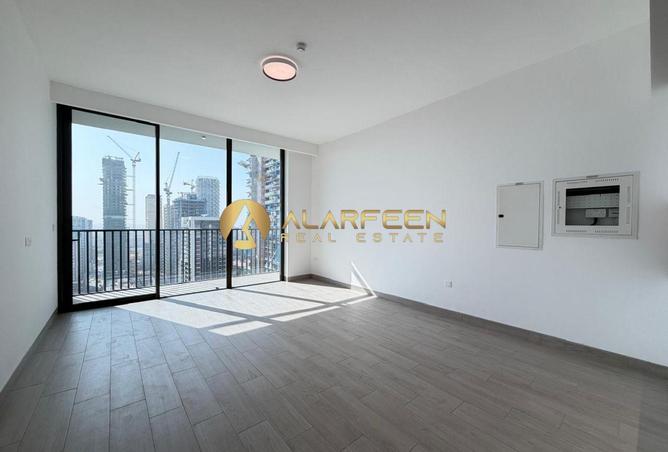 54003518 - Property Main Image