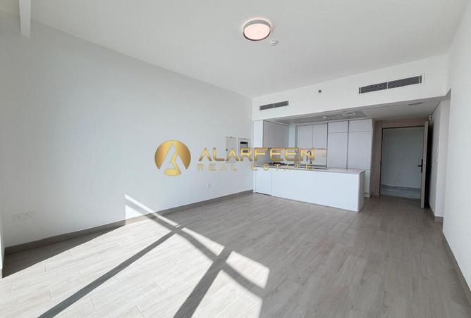 54003518 - Property Image 2