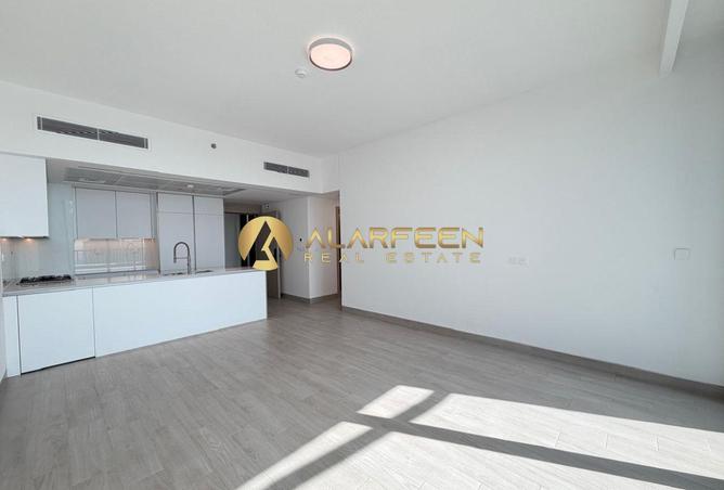 54003518 - Property Image 3