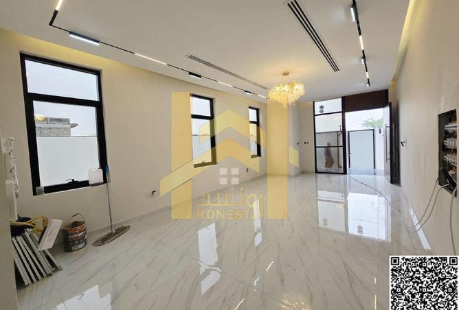 71114387 - صورة العقار 3