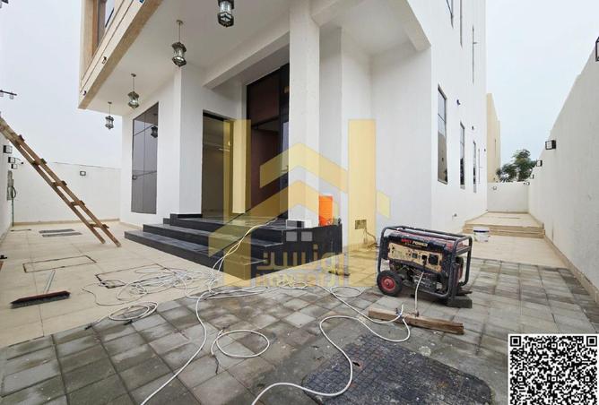 71114387 - صورة العقار 2