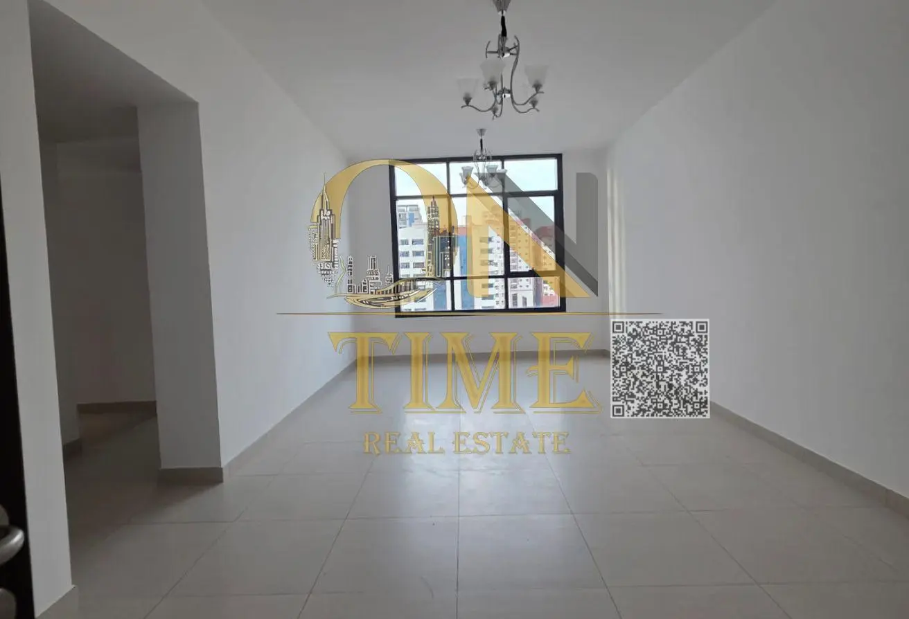 153756960 - Property Main Image