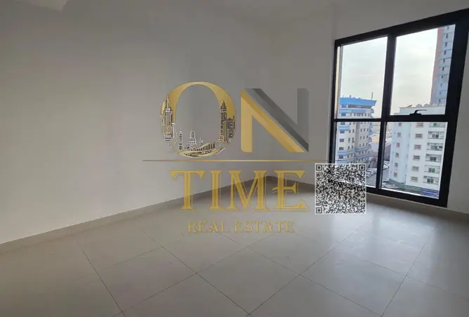 153756960 - Property Image 3
