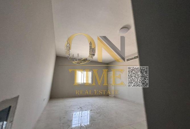 15898643 - صورة العقار 3