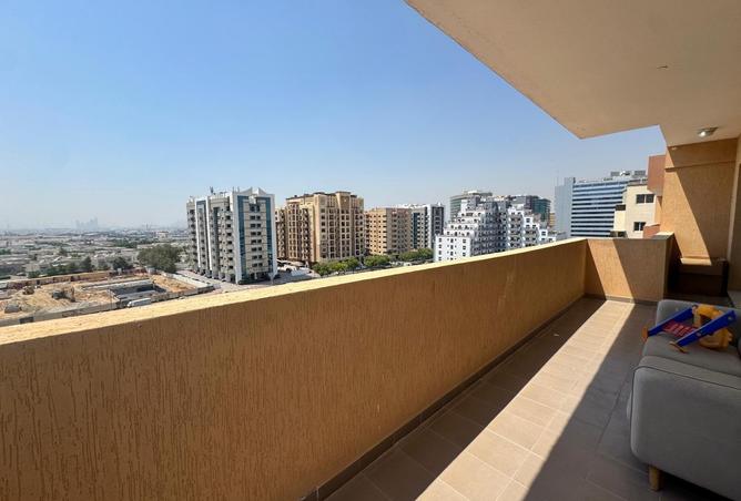 110046663 - Property Main Image