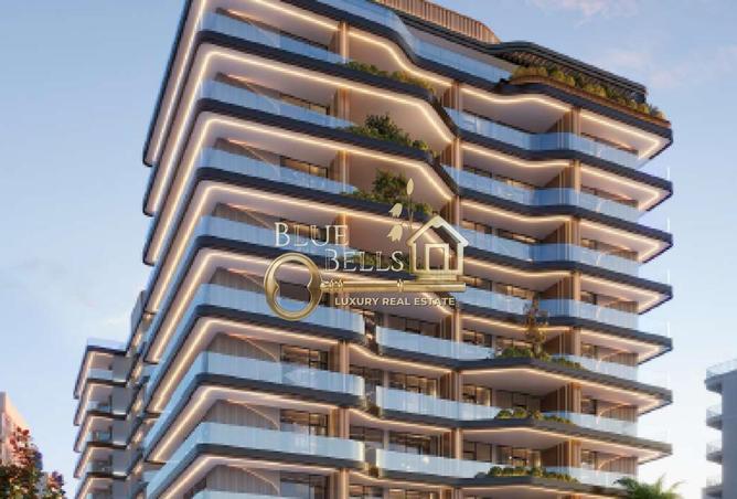 73115356 - Property Image 2