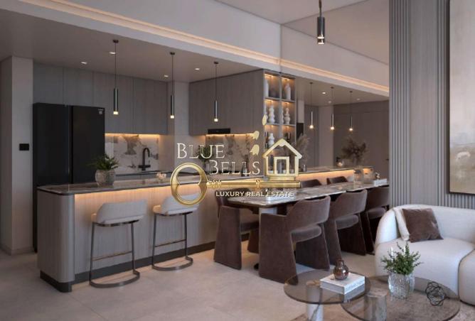 73115356 - Property Image 3