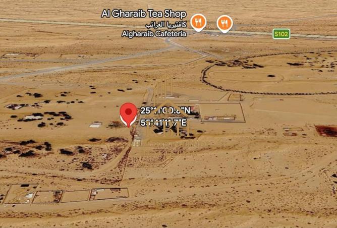 105987062 - الصورة الرئيسية للعقار