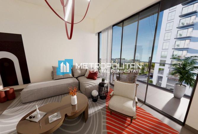 77780409 - Property Image 2