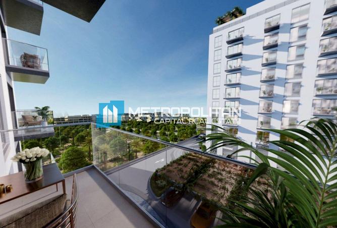 77780409 - Property Image 3