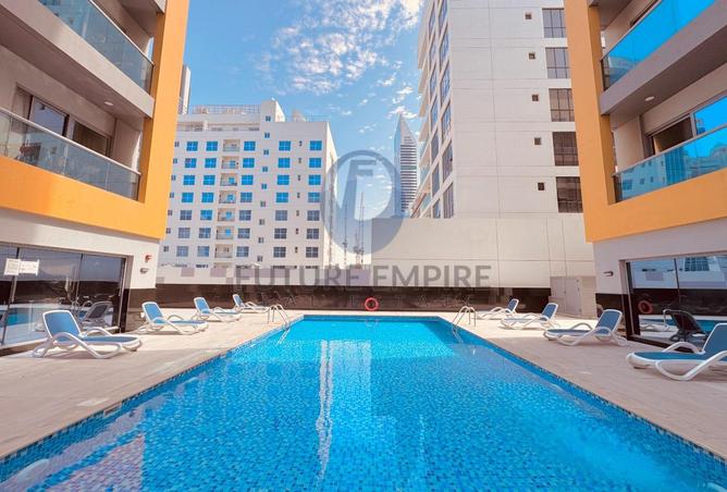 121978550 - Property Main Image