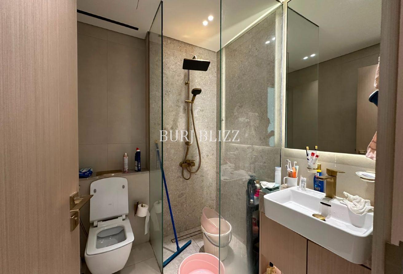 Exquisite Living | Serene Community |Ready to Move photo 14