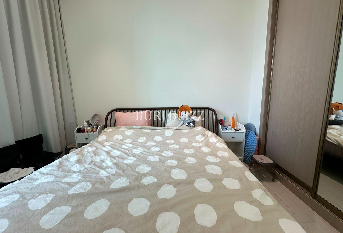 Exquisite Living | Serene Community |Ready to Move photo 9