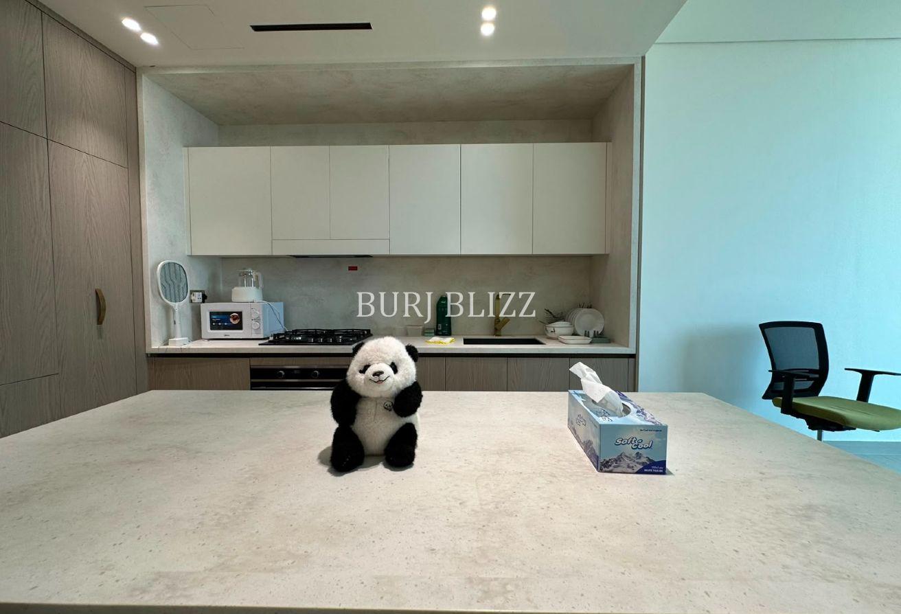 Exquisite Living | Serene Community |Ready to Move photo 13