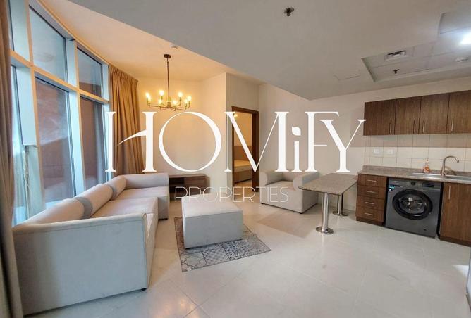 71908304 - Property Image 2