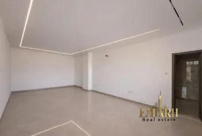 141019874 - Property Image 3
