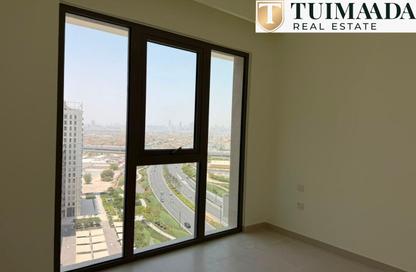 Apartment - 2 - 2 for sale in Hills Park - Dubai Hills Estate - Dubai Apartment - 2 - 2 for sale in Hills Park - Dubai Hills Estate - Dubai