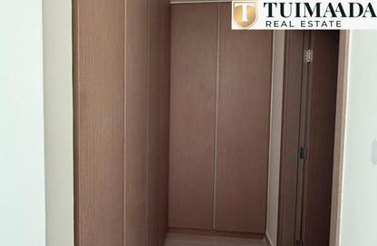 Apartment - 2 - 2 for sale in Hills Park - Dubai Hills Estate - Dubai Apartment - 2 - 2 for sale in Hills Park - Dubai Hills Estate - Dubai