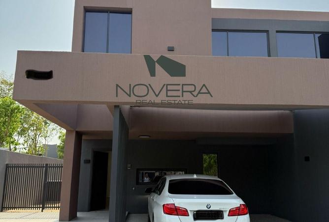 78997790 - Property Main Image