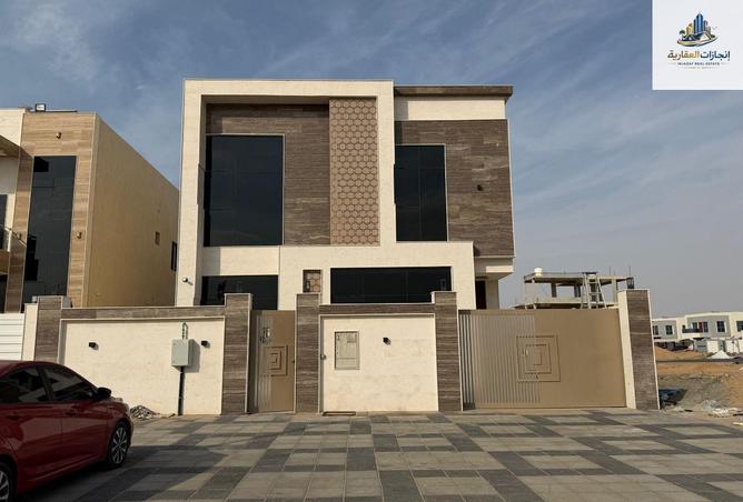 68272304 - صورة العقار 2