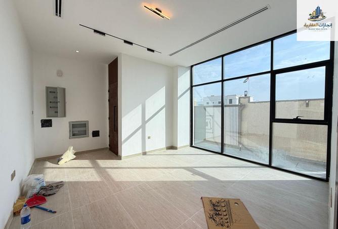 68272304 - صورة العقار 3