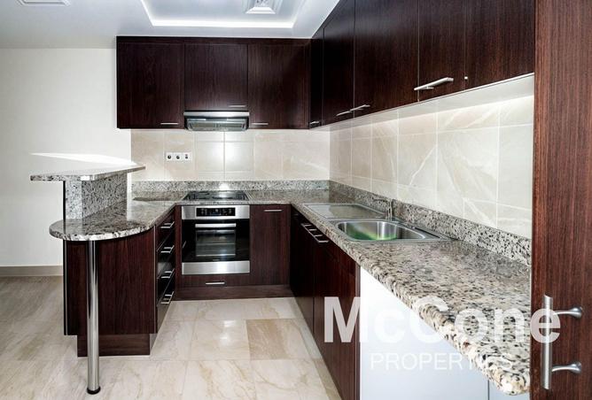 16125614 - Property Image 3