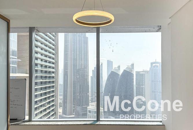 16125614 - صورة العقار 3