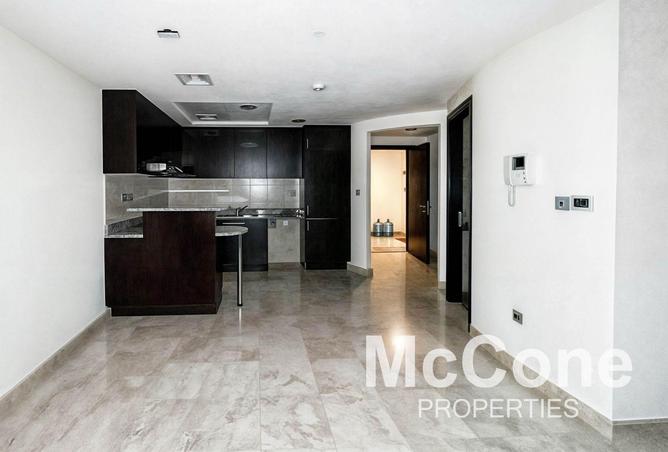 16125614 - Property Image 2