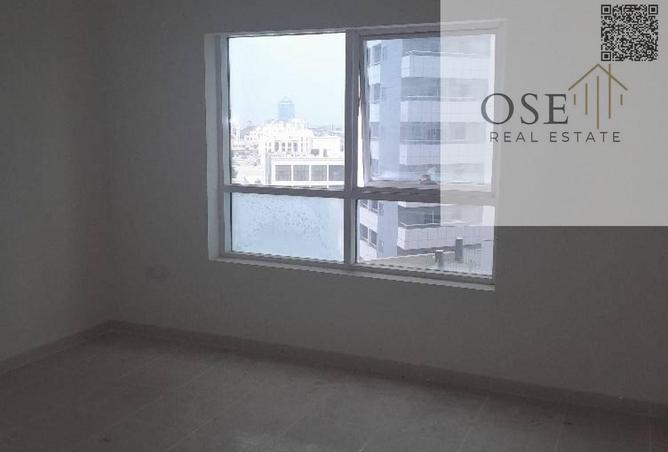 78592089 - Property Image 2