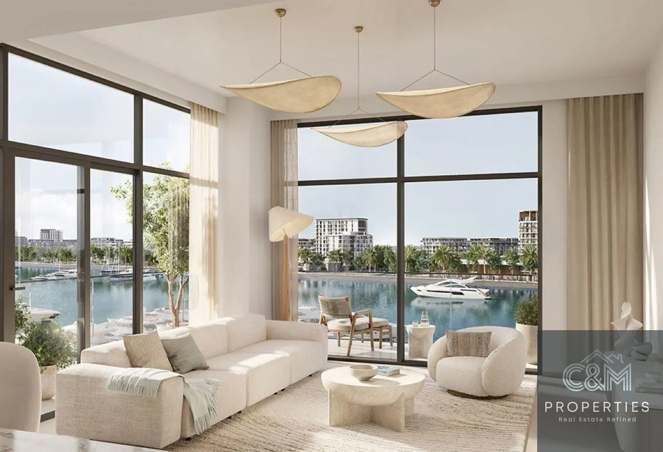 131558047 - Property Main Image