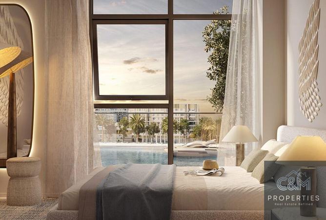 131558047 - Property Image 3
