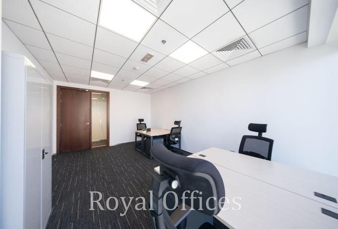 62061833 - صورة العقار 3