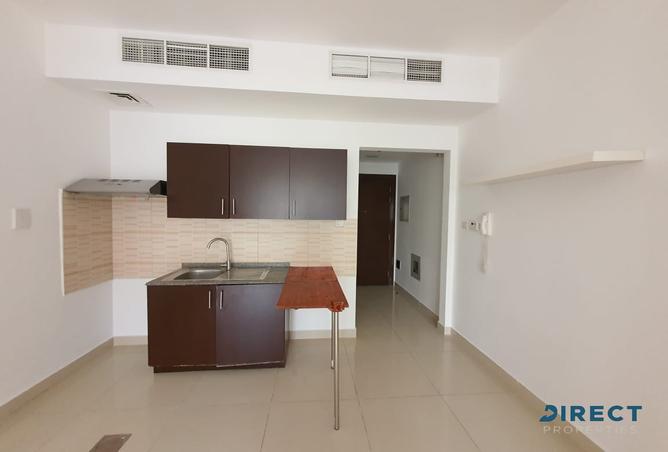 123376153 - Property Image 2