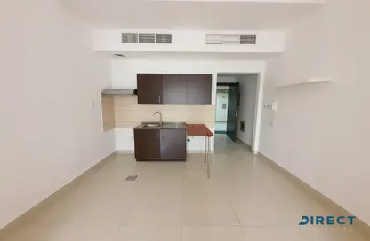 Apartment - 1 Bathroom for rent in Noora Residence 1 - Noora Residence - District 10 - Jumeirah Village Circle - Dubai Apartment - 1 Bathroom for rent in Noora Residence 1 - Noora Residence - District 10 - Jumeirah Village Circle - Dubai