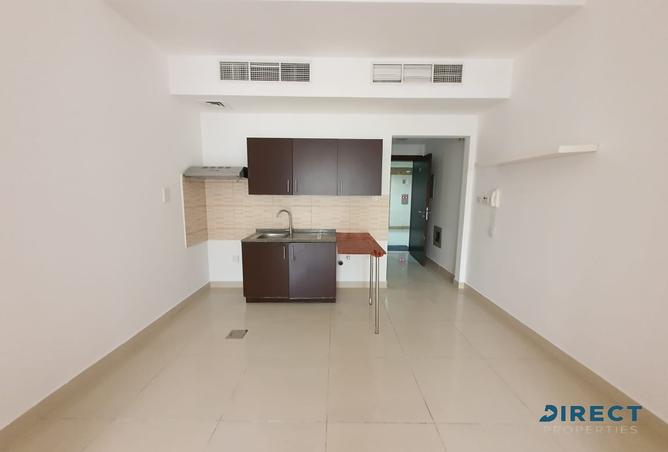 123376153 - Property Main Image