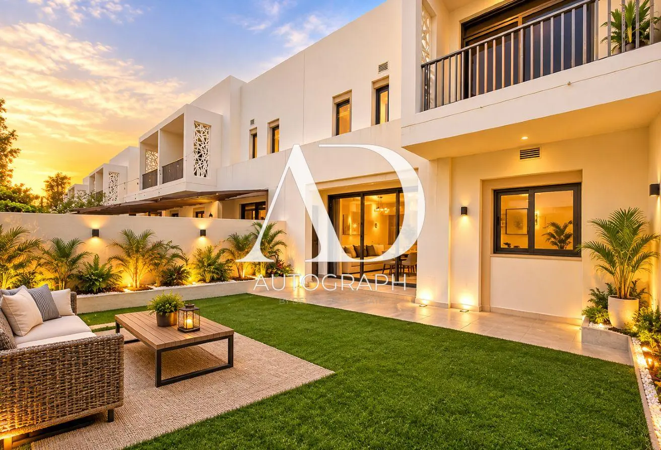 164606072 - Property Main Image