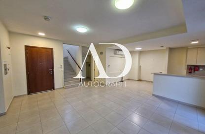 Villa - 3 - 3 for rent in Zahra Townhouses - Town Square - Dubai Villa - 3 - 3 for rent in Zahra Townhouses - Town Square - Dubai