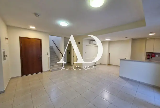 164606072 - Property Image 2