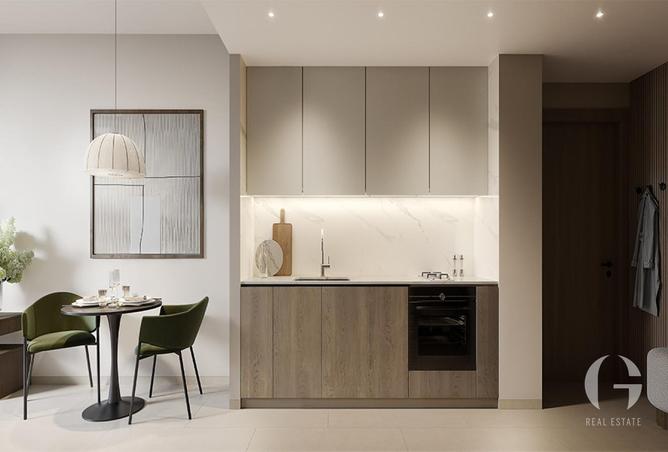 16288631 - Property Image 3